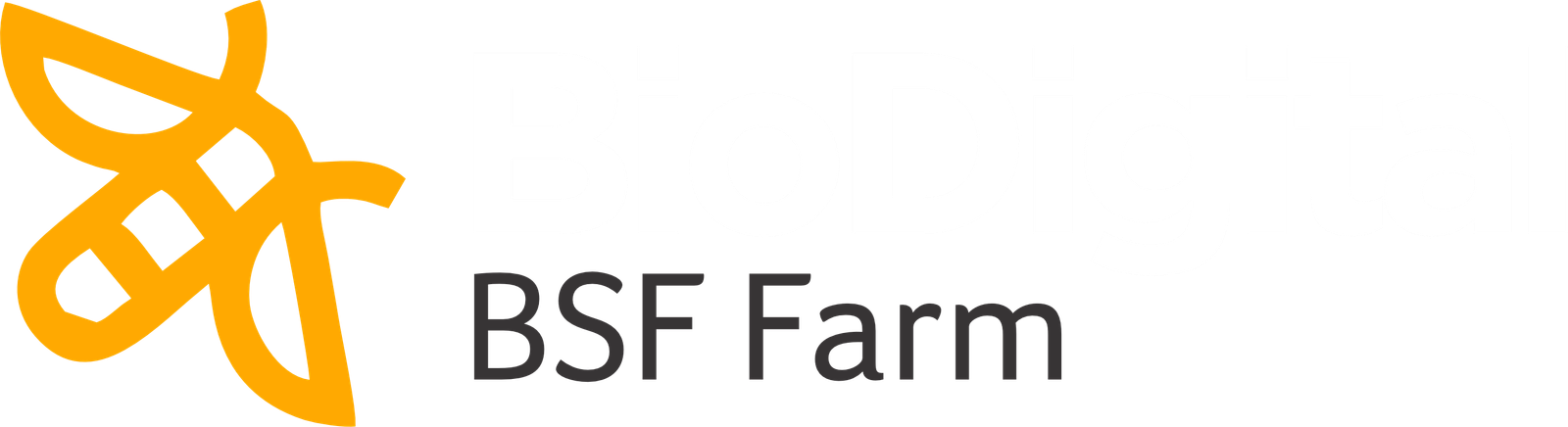 Biodigital BSF